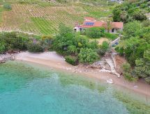 Ferienhaus Micheli