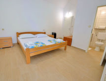 Ferienhaus Micheli