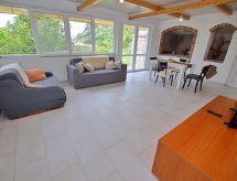 Ferienhaus Micheli