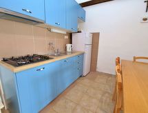 Ferienhaus Micheli