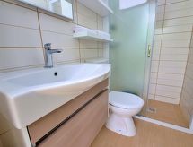 Ferienhaus Micheli