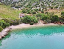 Ferienhaus Micheli