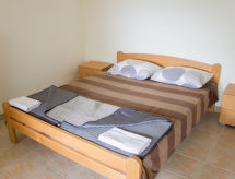 Ferienhaus Micheli