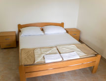 Ferienhaus Micheli