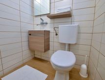 Ferienhaus Micheli