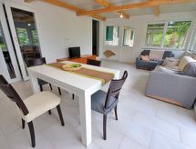 Ferienhaus Micheli