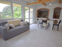 Ferienhaus Micheli