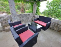 Ferienhaus Micheli