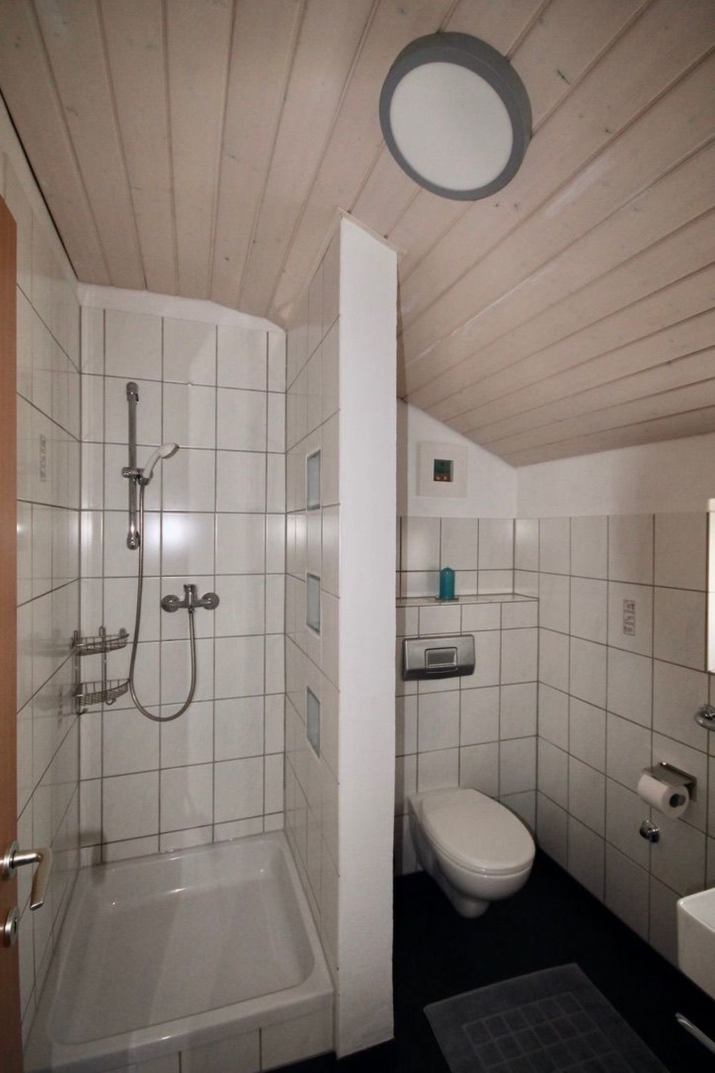 Wohnung in Bol-Binnen