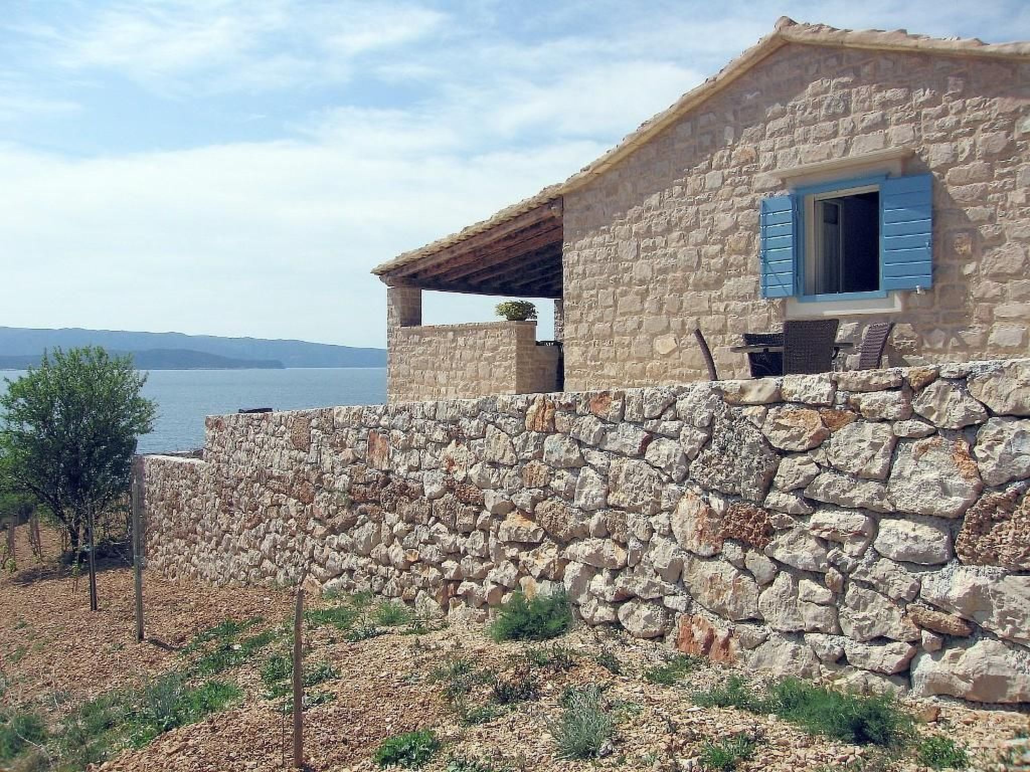 "Paradise Beach Retreat"-Image-tags.info