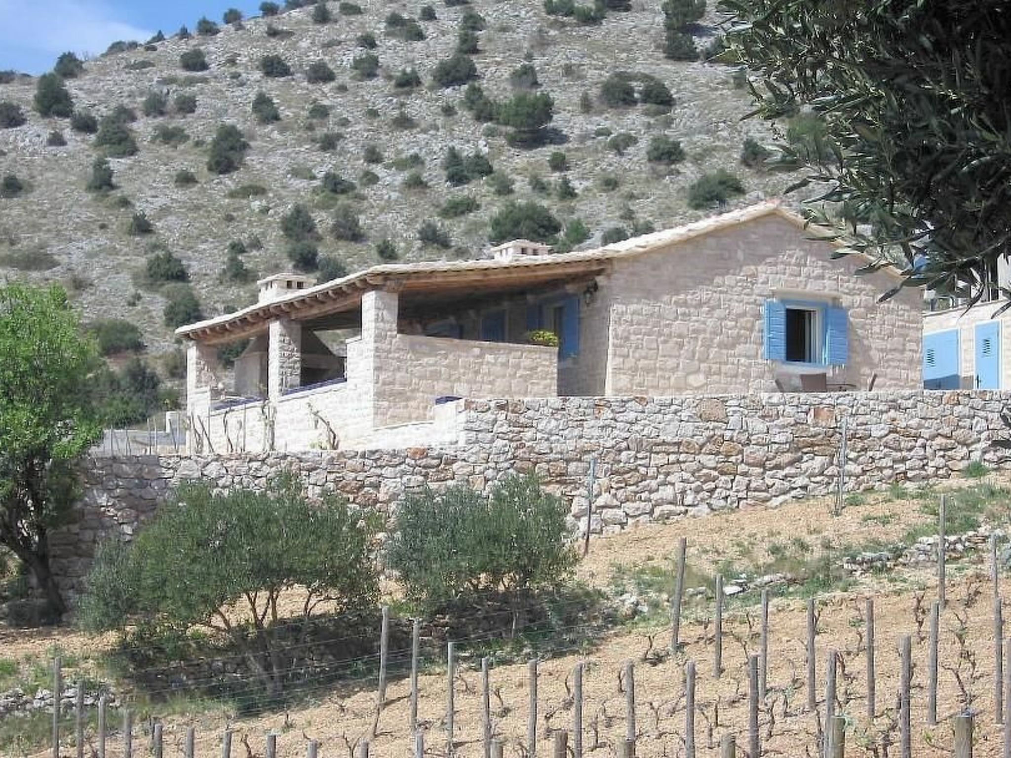 "Paradise Beach Retreat"-Image-tags.info