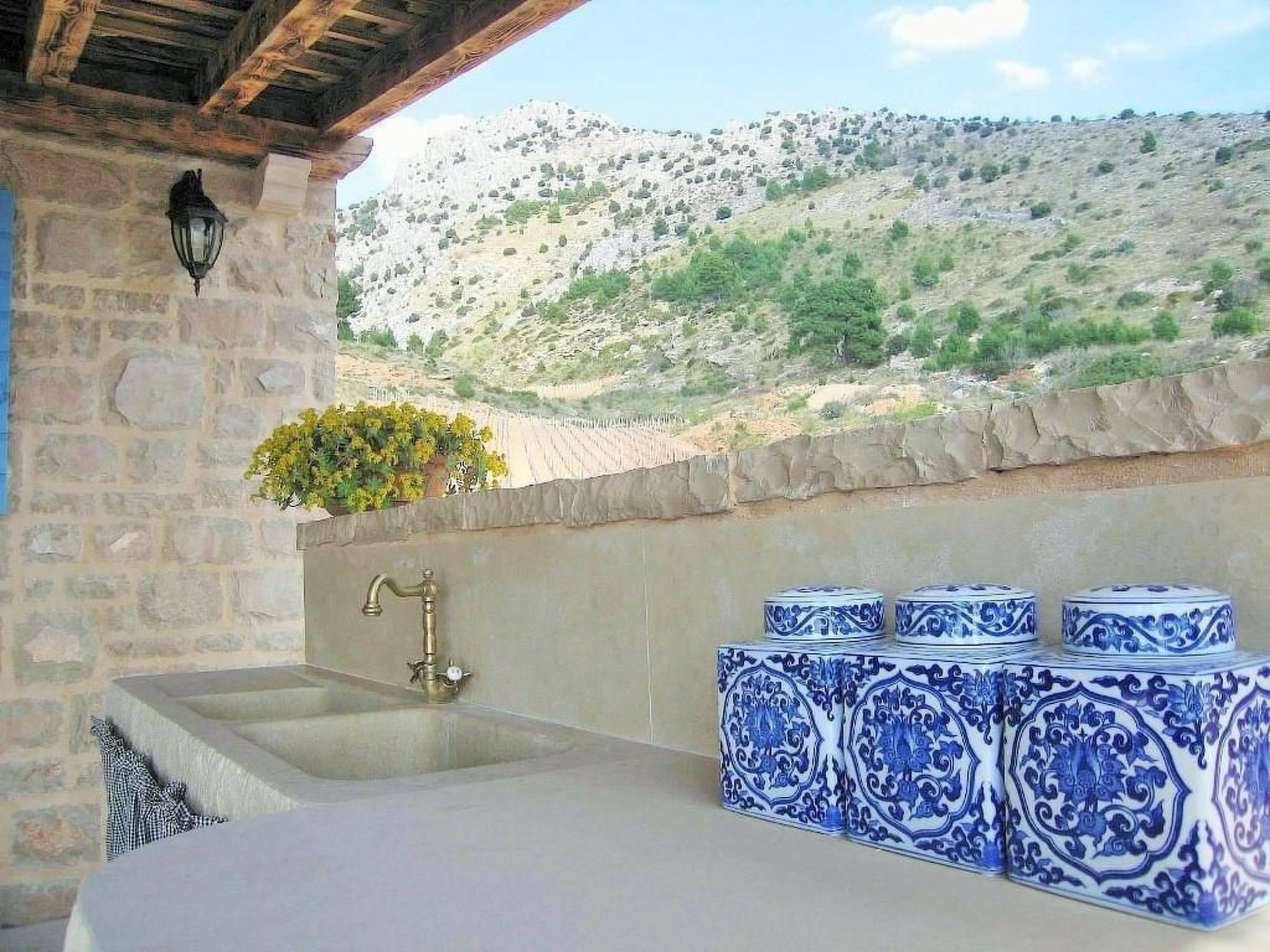 "Paradise Beach Retreat"-Image-tags.info