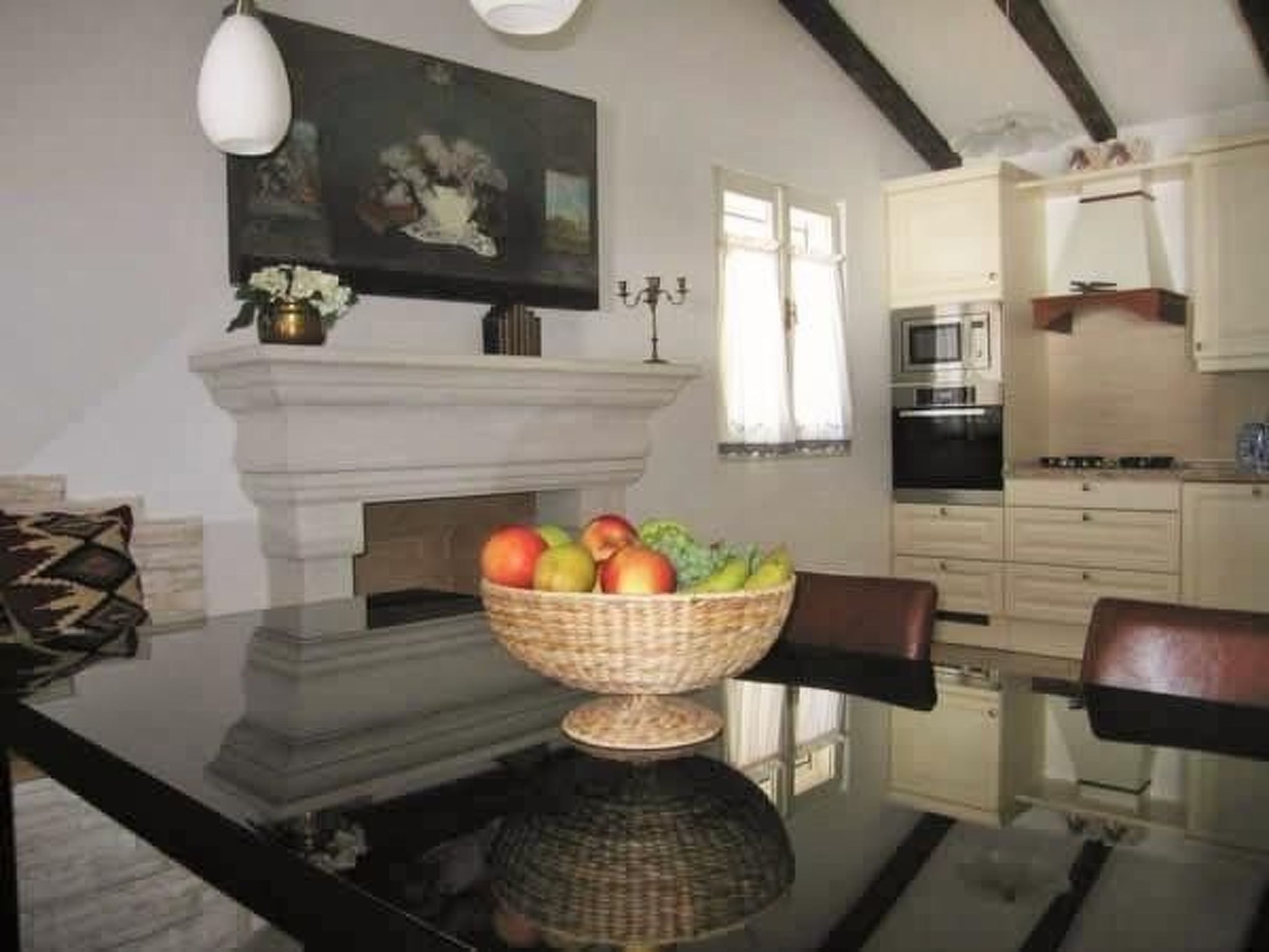 "Paradise Beach Retreat"-Image-tags.info