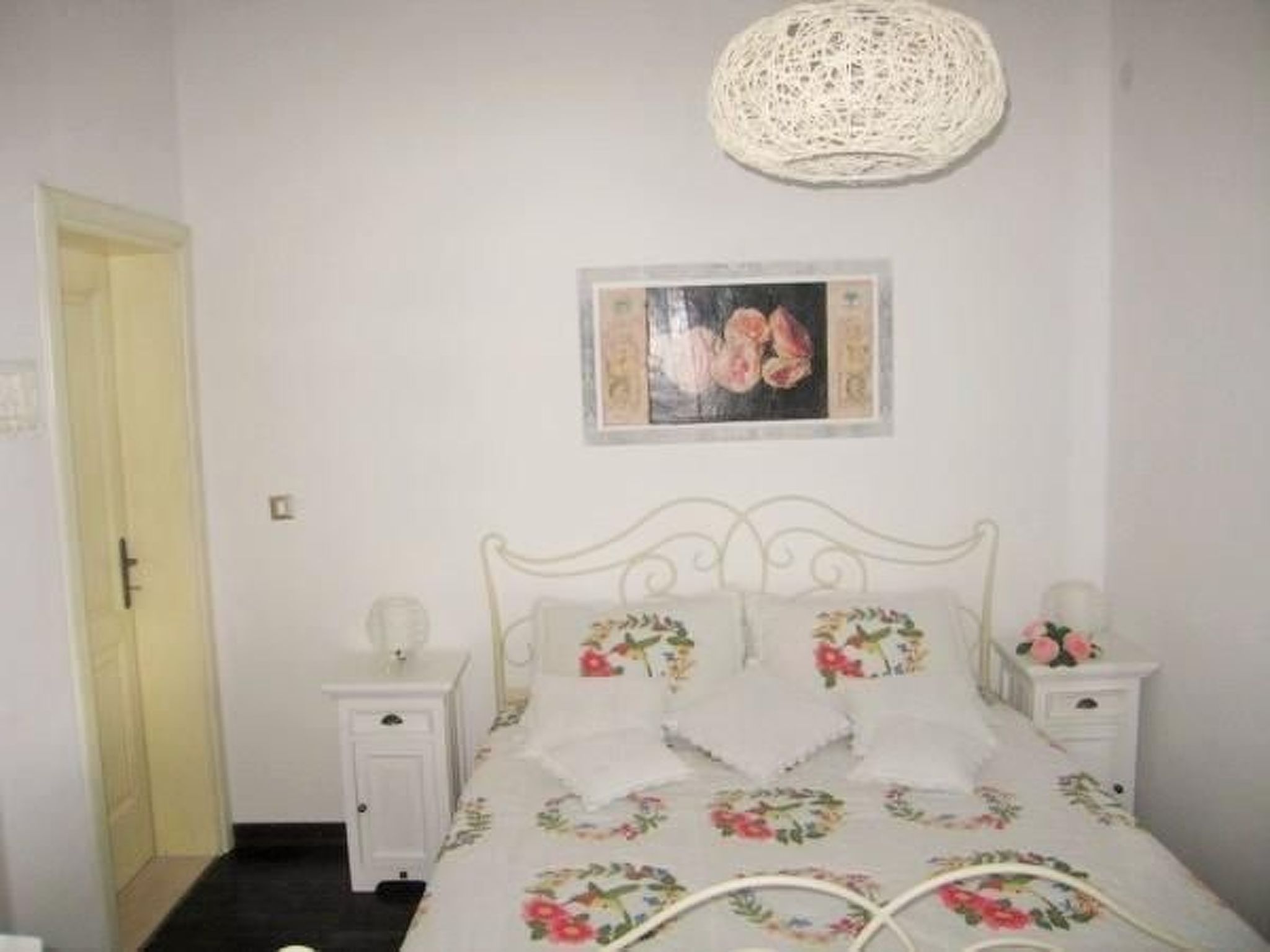 "Paradise Beach Retreat"-Image-tags.info