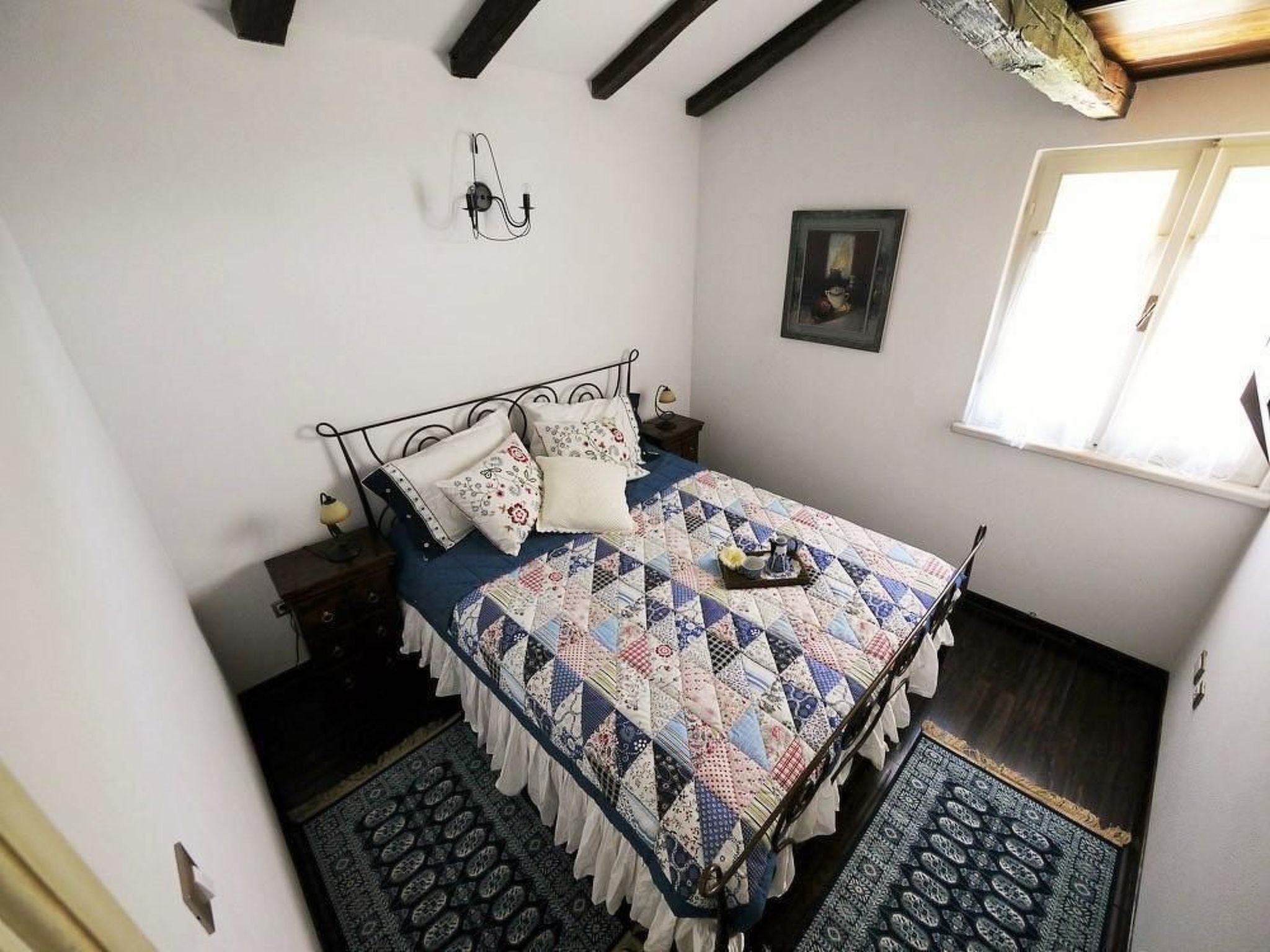 "Paradise Beach Retreat"-Image-tags.info