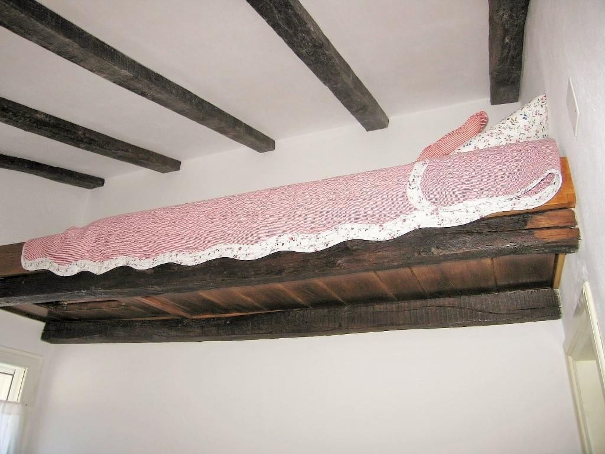 "Paradise Beach Retreat"-Image-tags.info