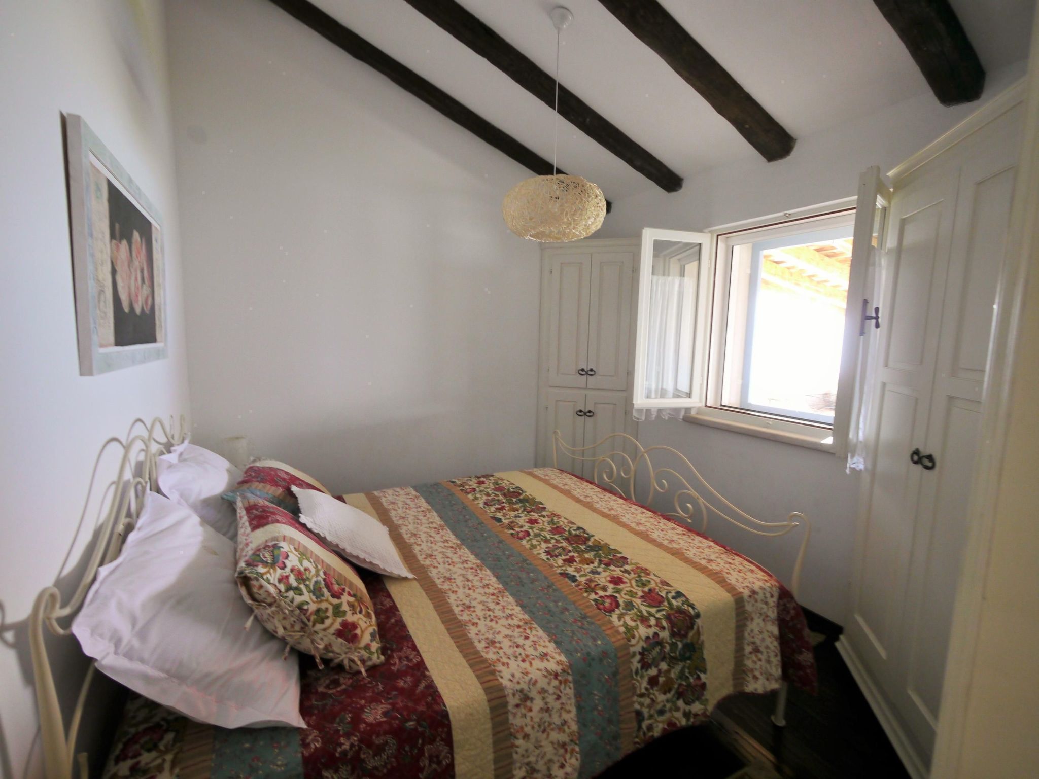 "Paradise Beach Retreat"-Image-tags.info