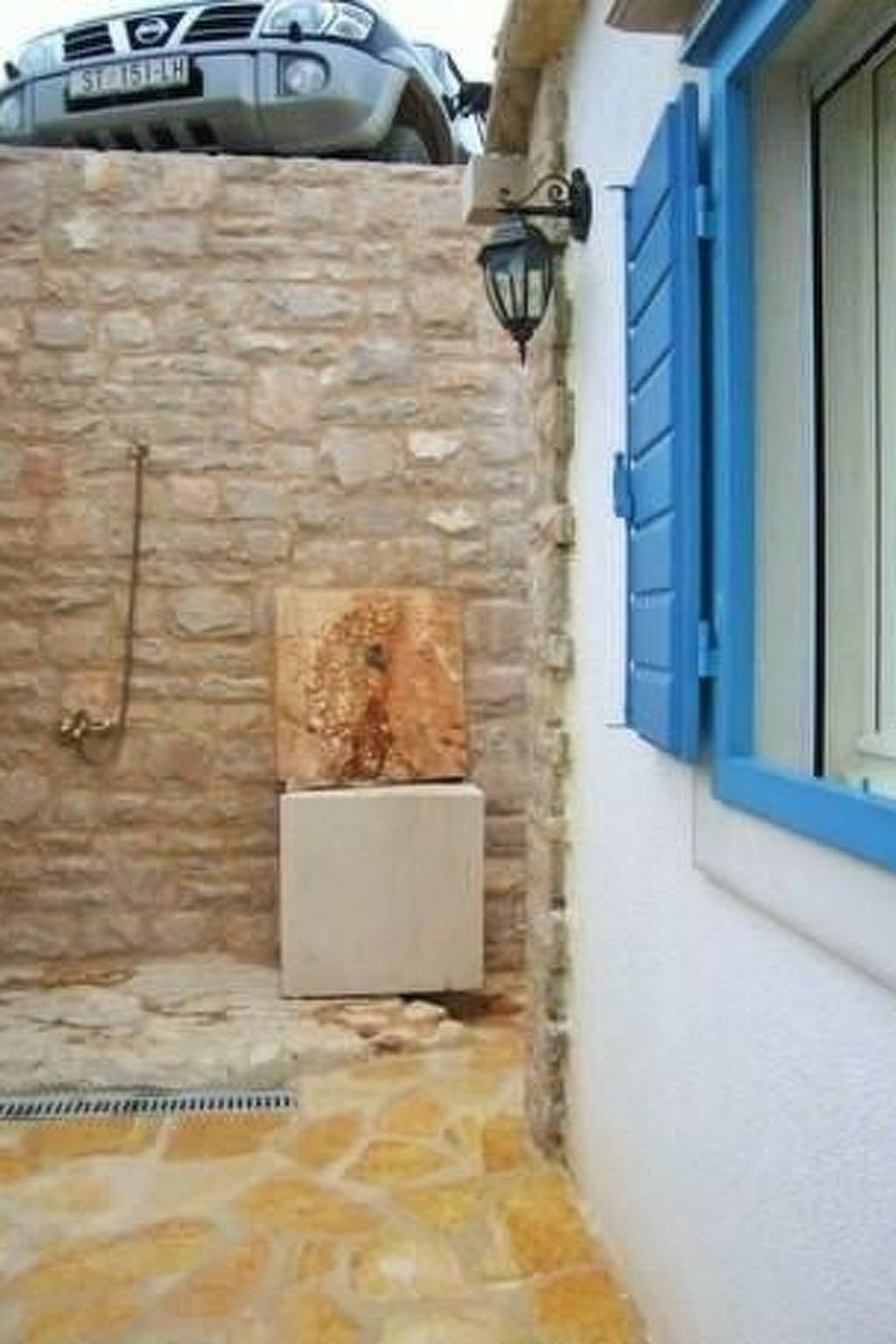 "Paradise Beach Retreat"-Image-tags.info