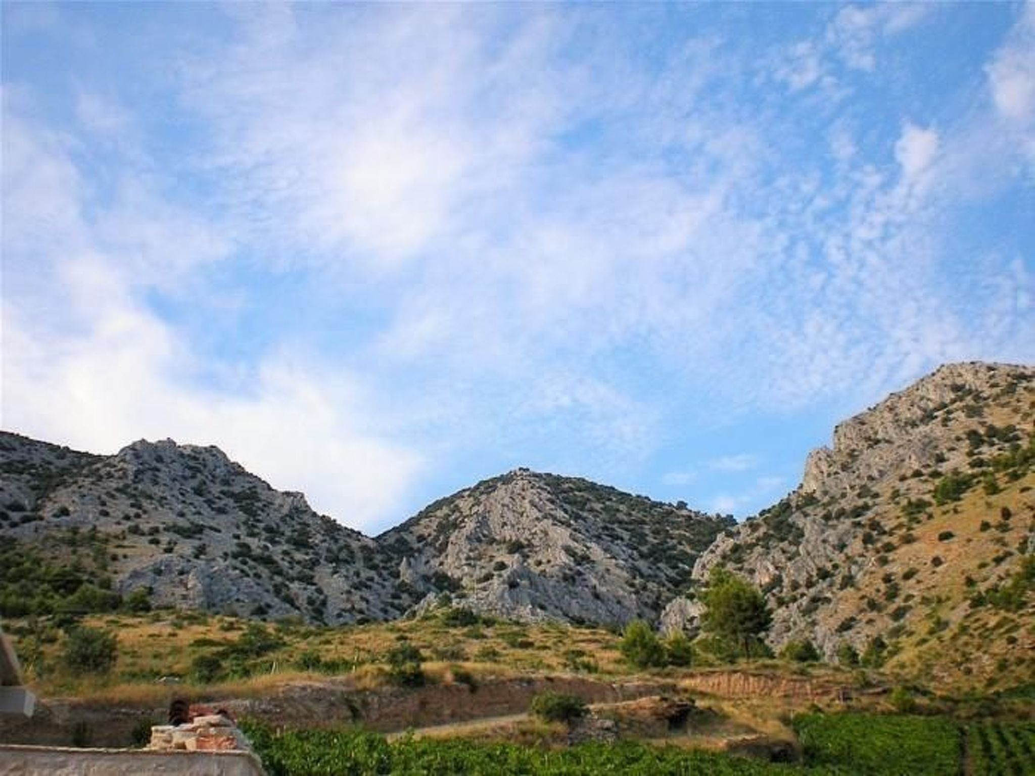 "Paradise Beach Retreat"-Dehors