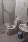 Apartment Mate 4: Modern appartement op 100m van zee en strand in Bol, Brač - thumbnail 2