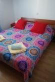 Apartment Mate 4: Modern appartement op 100m van zee en strand in Bol, Brač - thumbnail 6