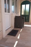 Blue Apartment: knus strandappartement voor 2 in Bol, 100m van zee - thumbnail 4