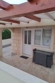 Blue Apartment: knus strandappartement voor 2 in Bol, 100m van zee - thumbnail 6