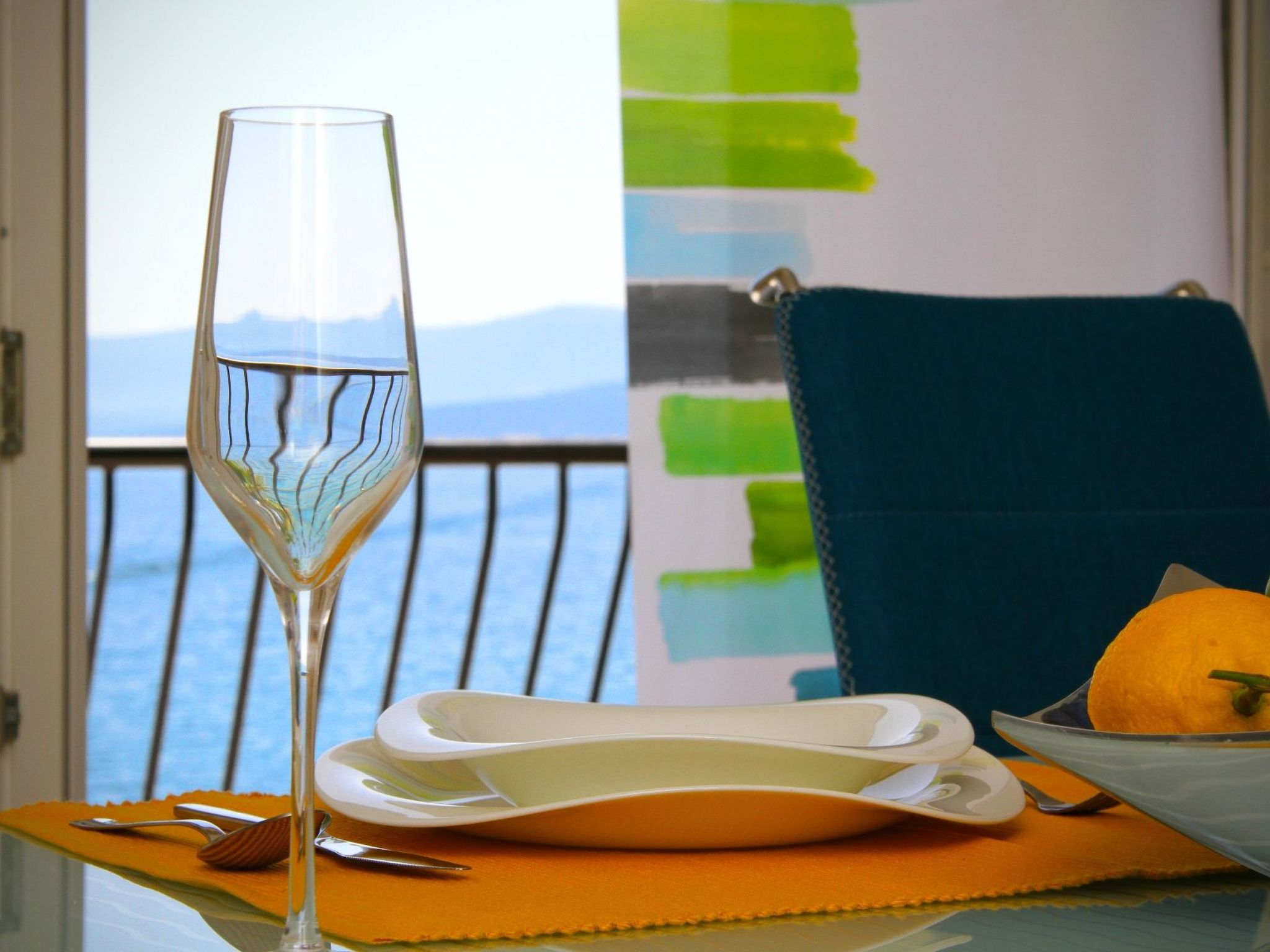 In Bol mit privatem Parkplatz-Image-tags.info