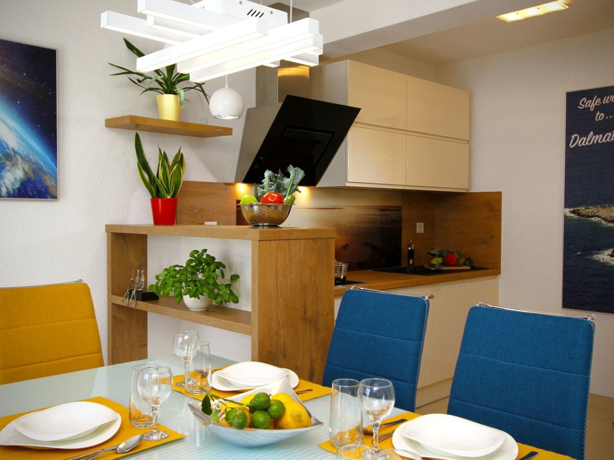 In Bol mit privatem Parkplatz-Image-tags.info