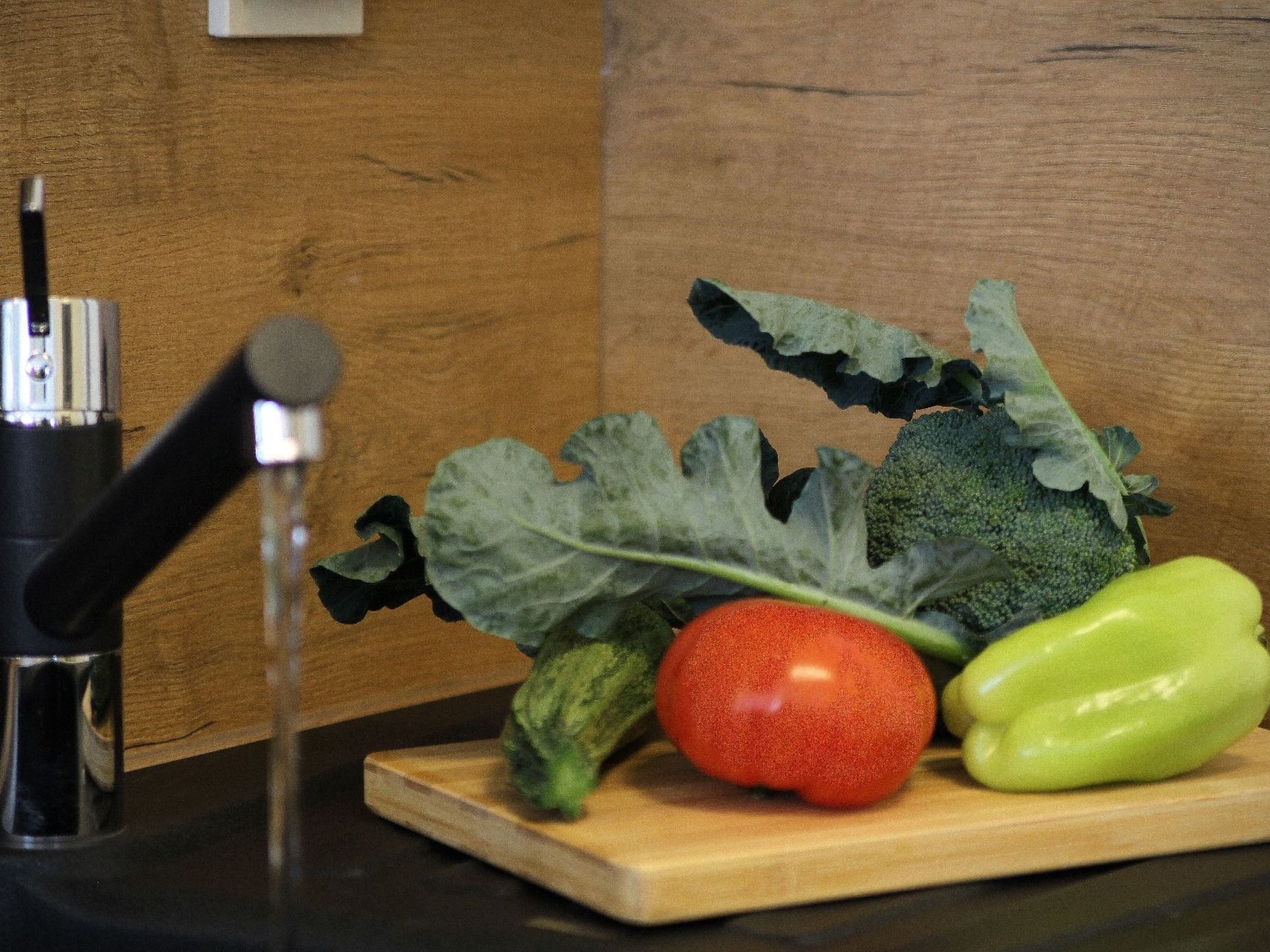 In Bol mit privatem Parkplatz-Image-tags.info