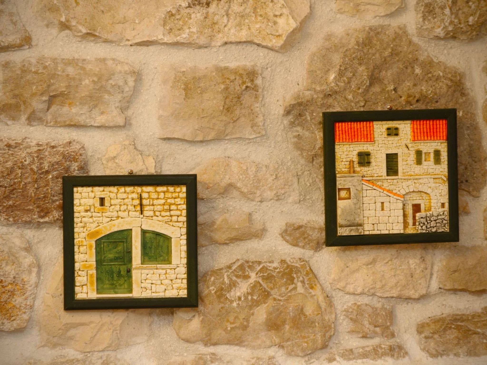 In Bol mit privatem Parkplatz-Image-tags.info