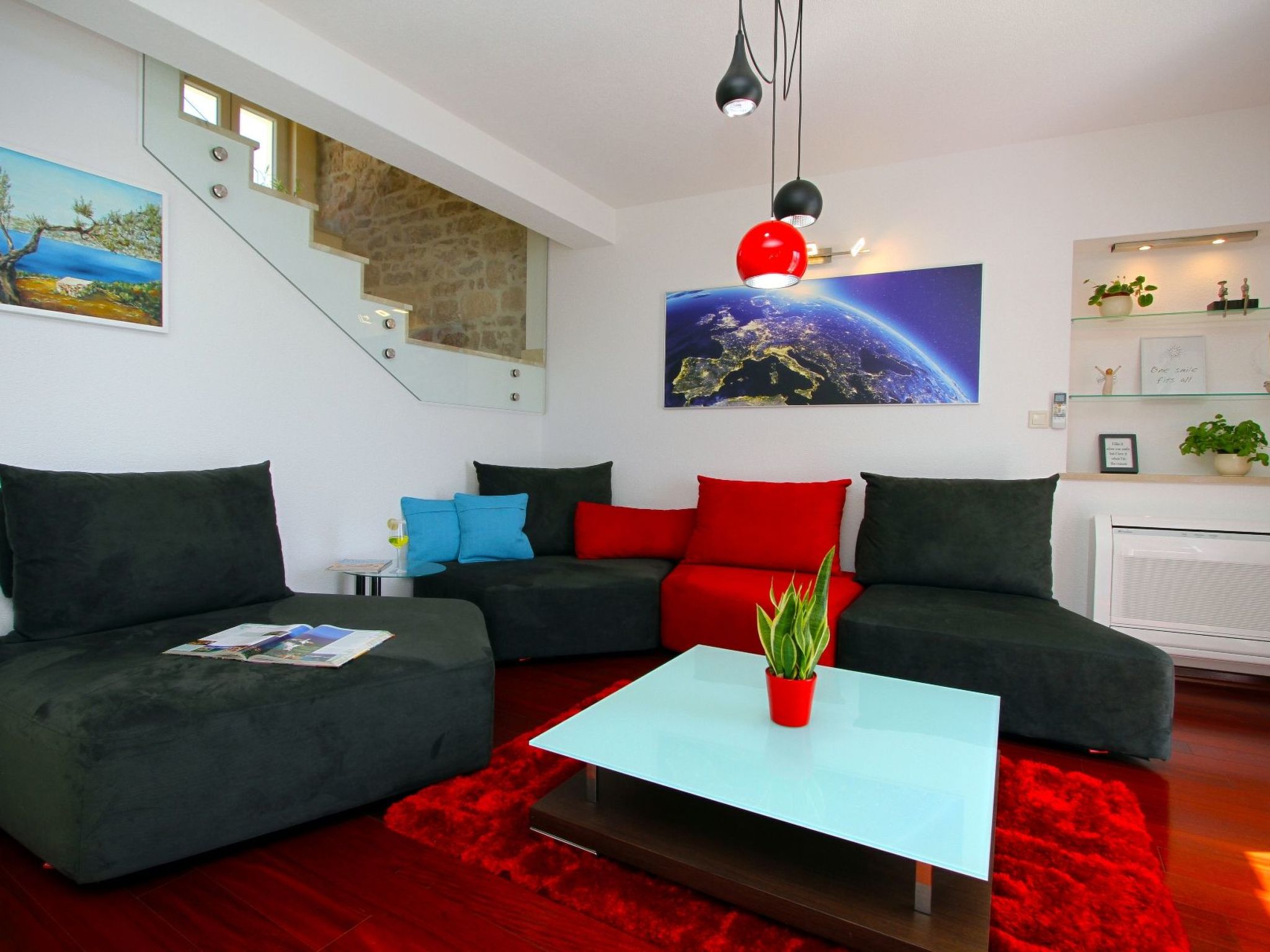 In Bol mit privatem Parkplatz-Image-tags.info