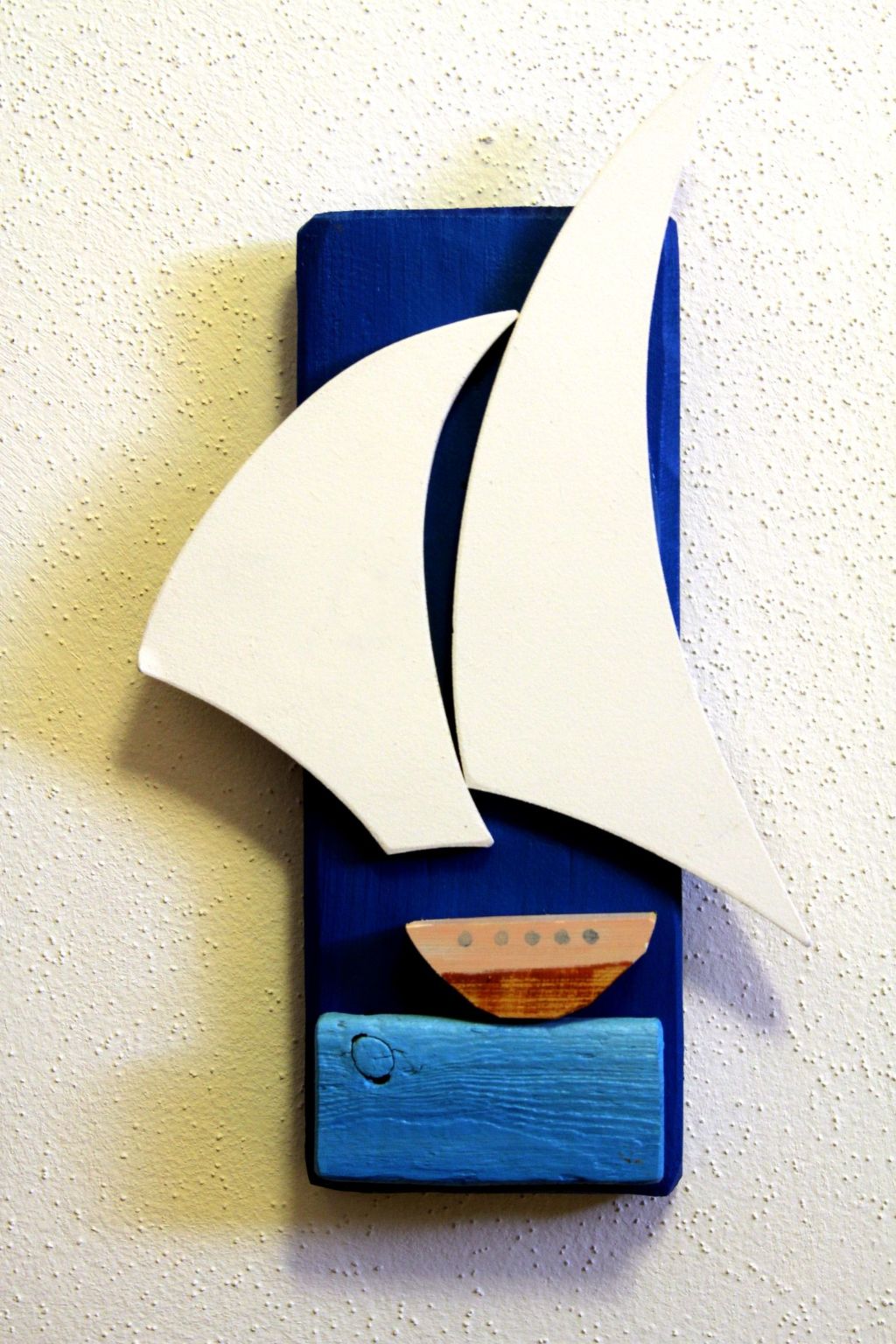 Exklusive Wohnung in Bol mit privatem Parkplatz-Draußen