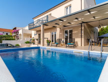 Villa Renesansa
