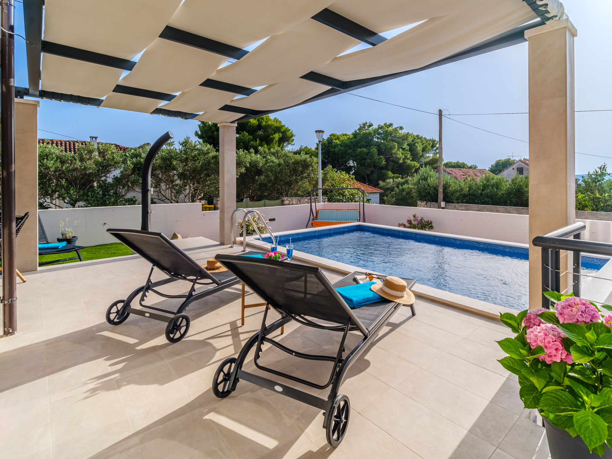 Villa Renesansa - Image 2