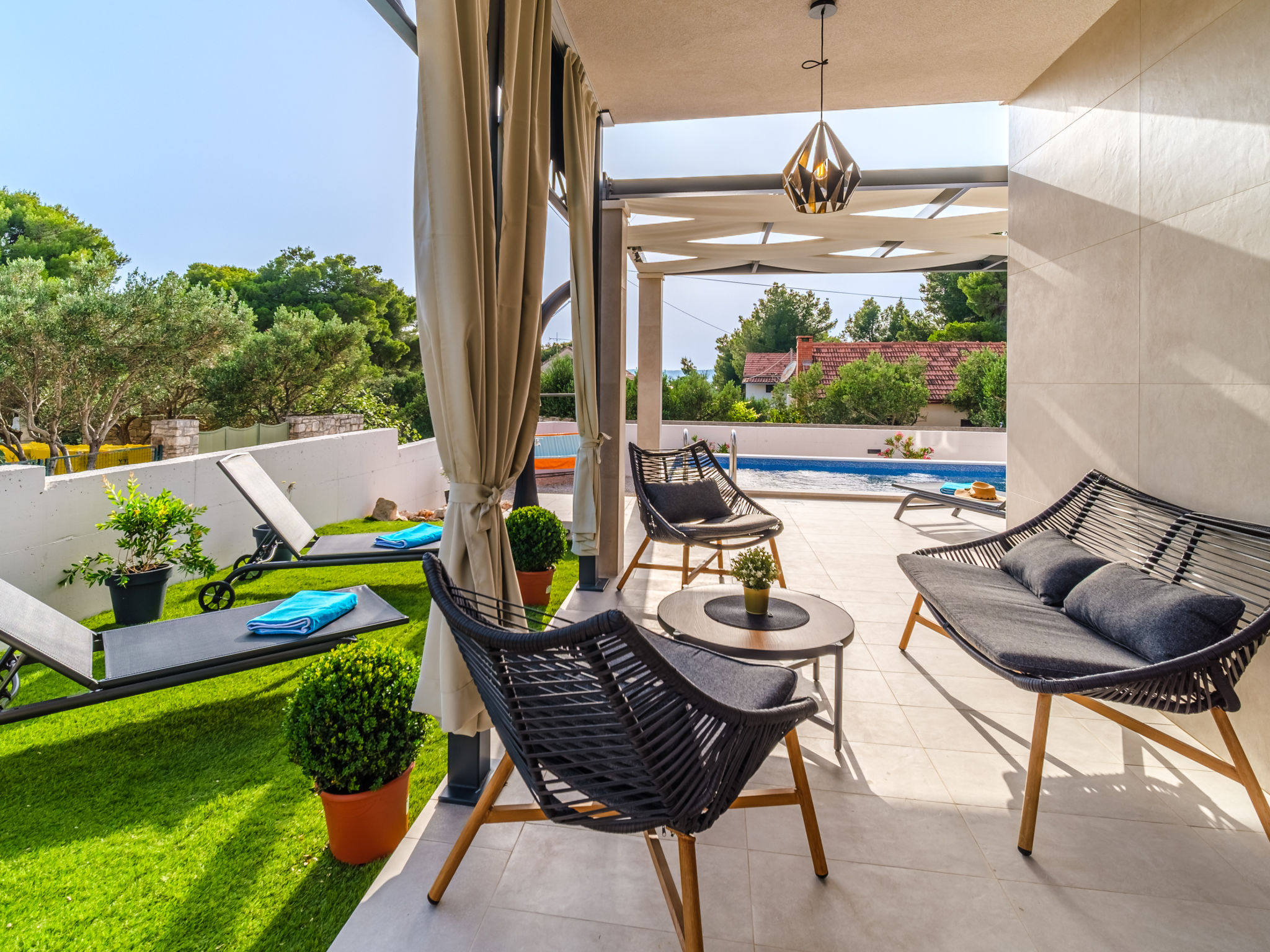 Villa Renesansa - Image 3