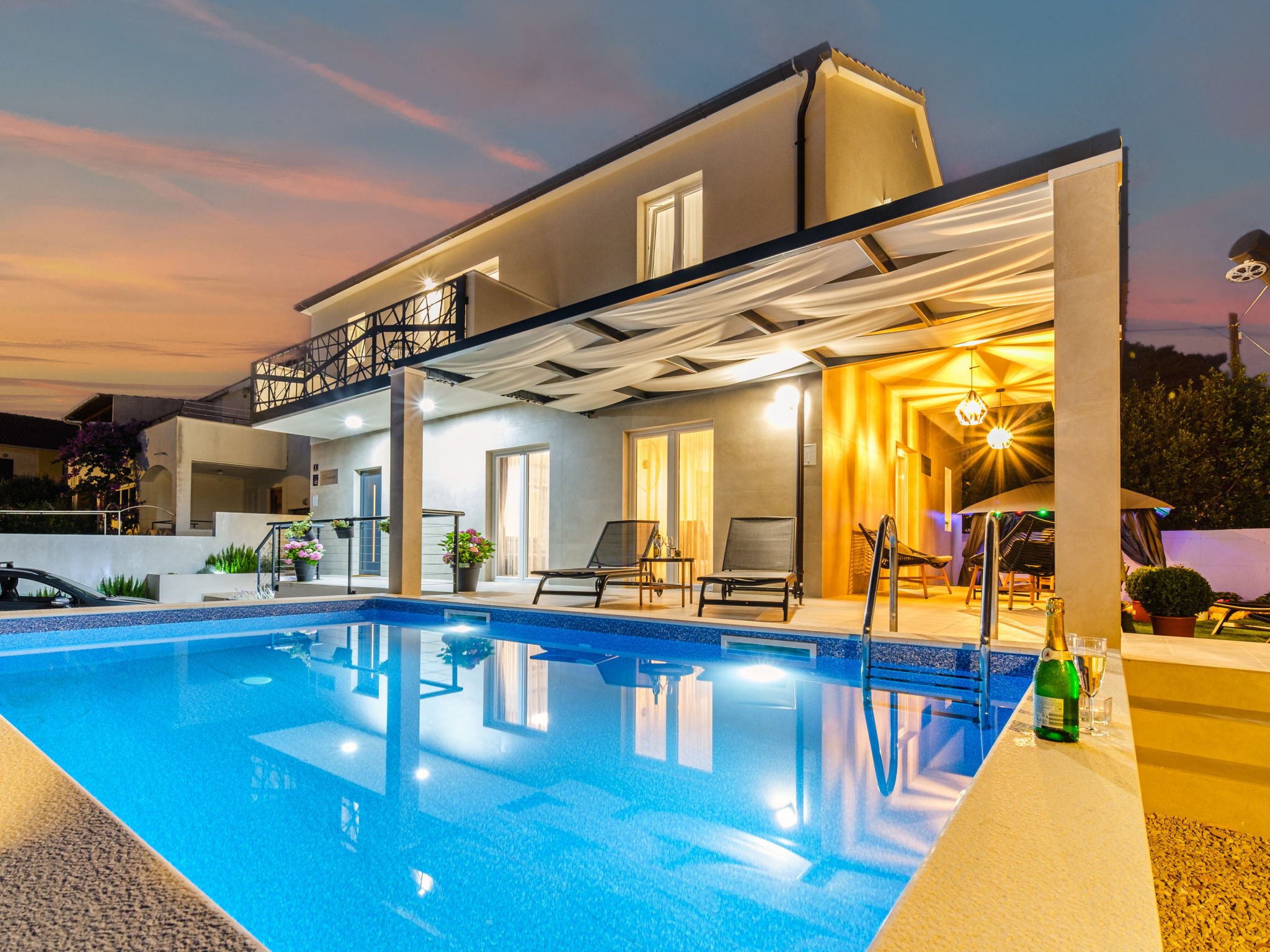 Villa Renesansa - Image 5
