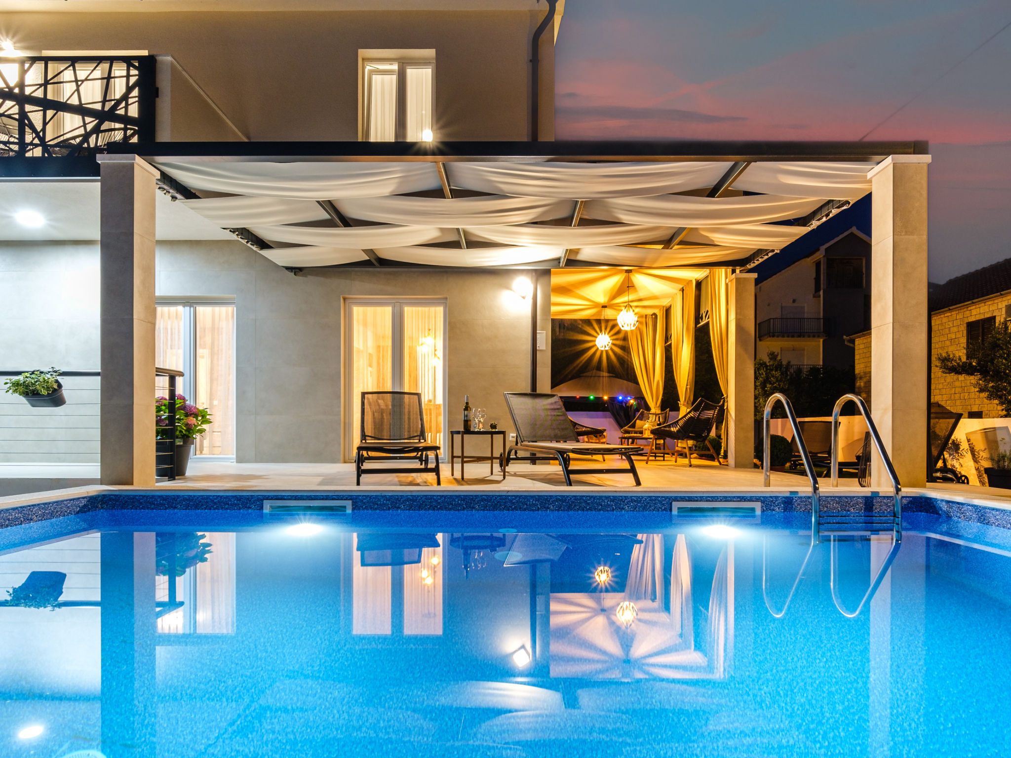 Villa Renesansa - Image 4