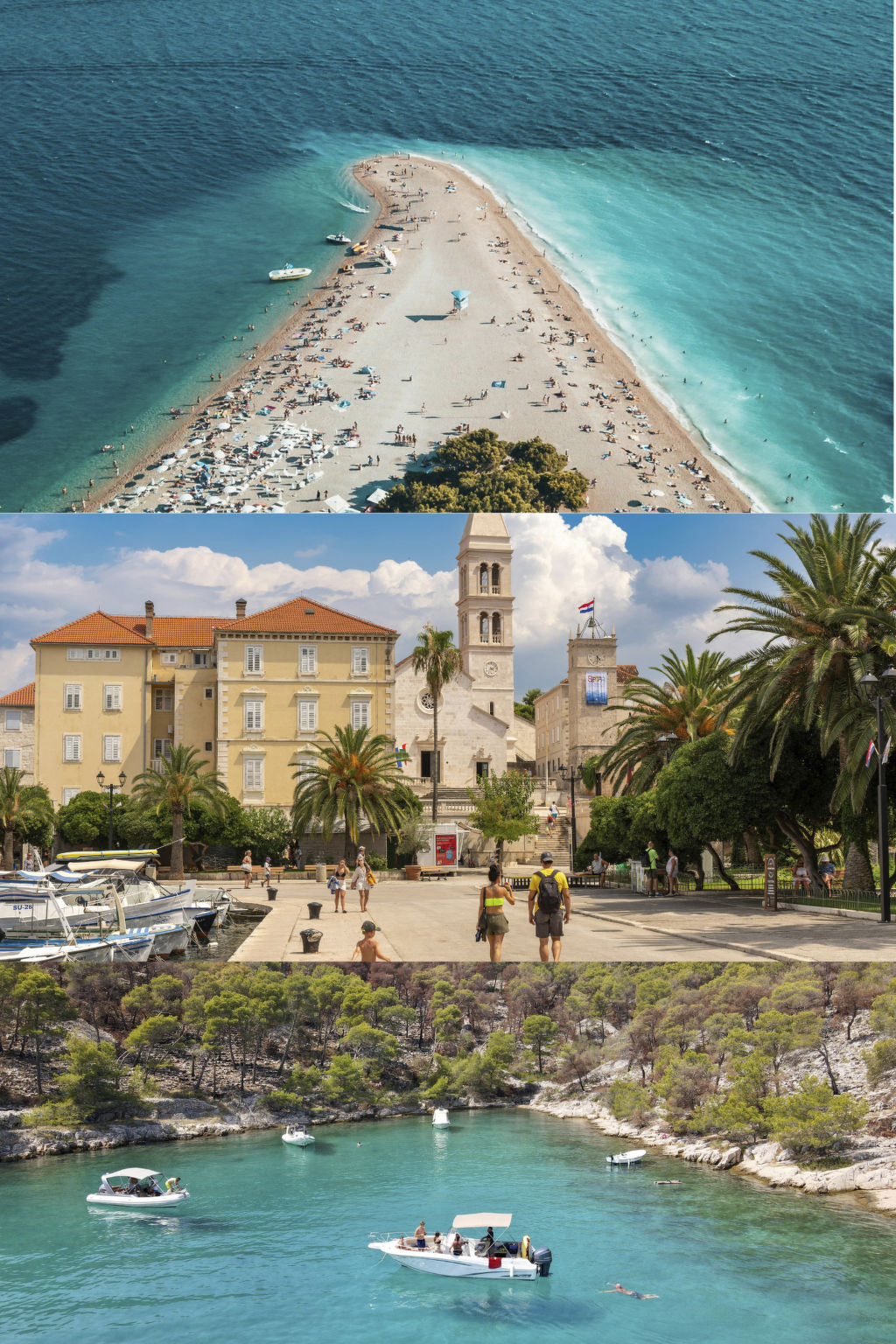 Hidden Heaven Private Resort - Beheizter Pool-Dedans