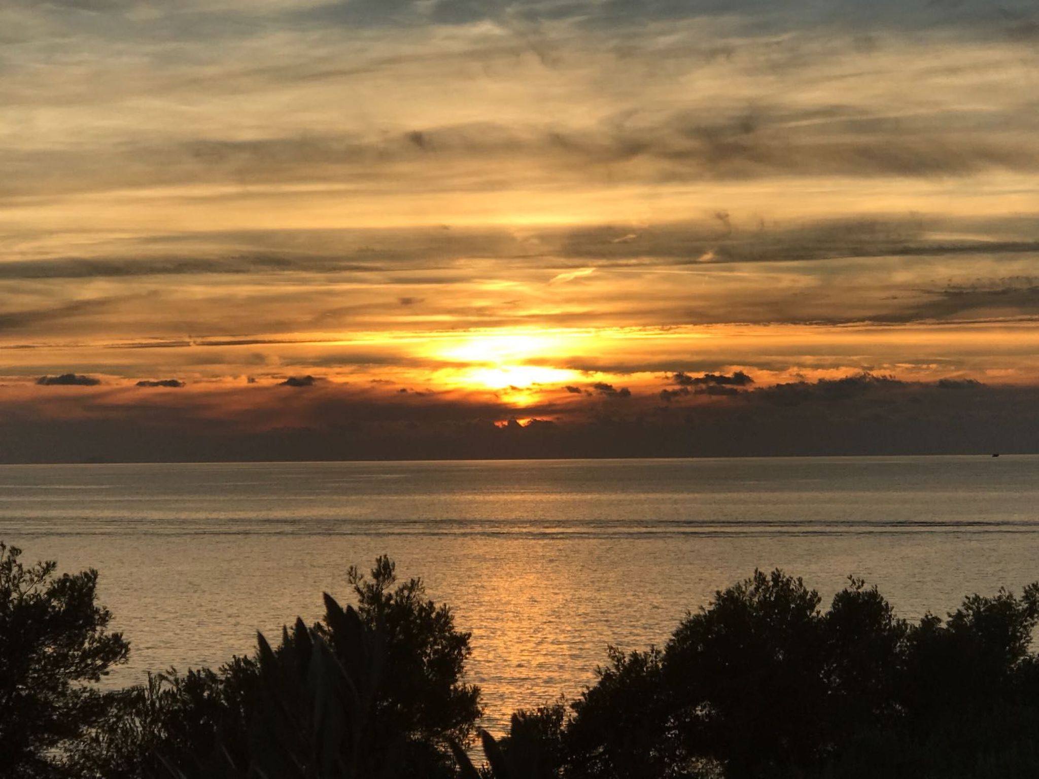 Für 4 Personen  + 6 Kinder ca. 144 m&sup2; in Milna auf Brac, Adriaküste Kroati