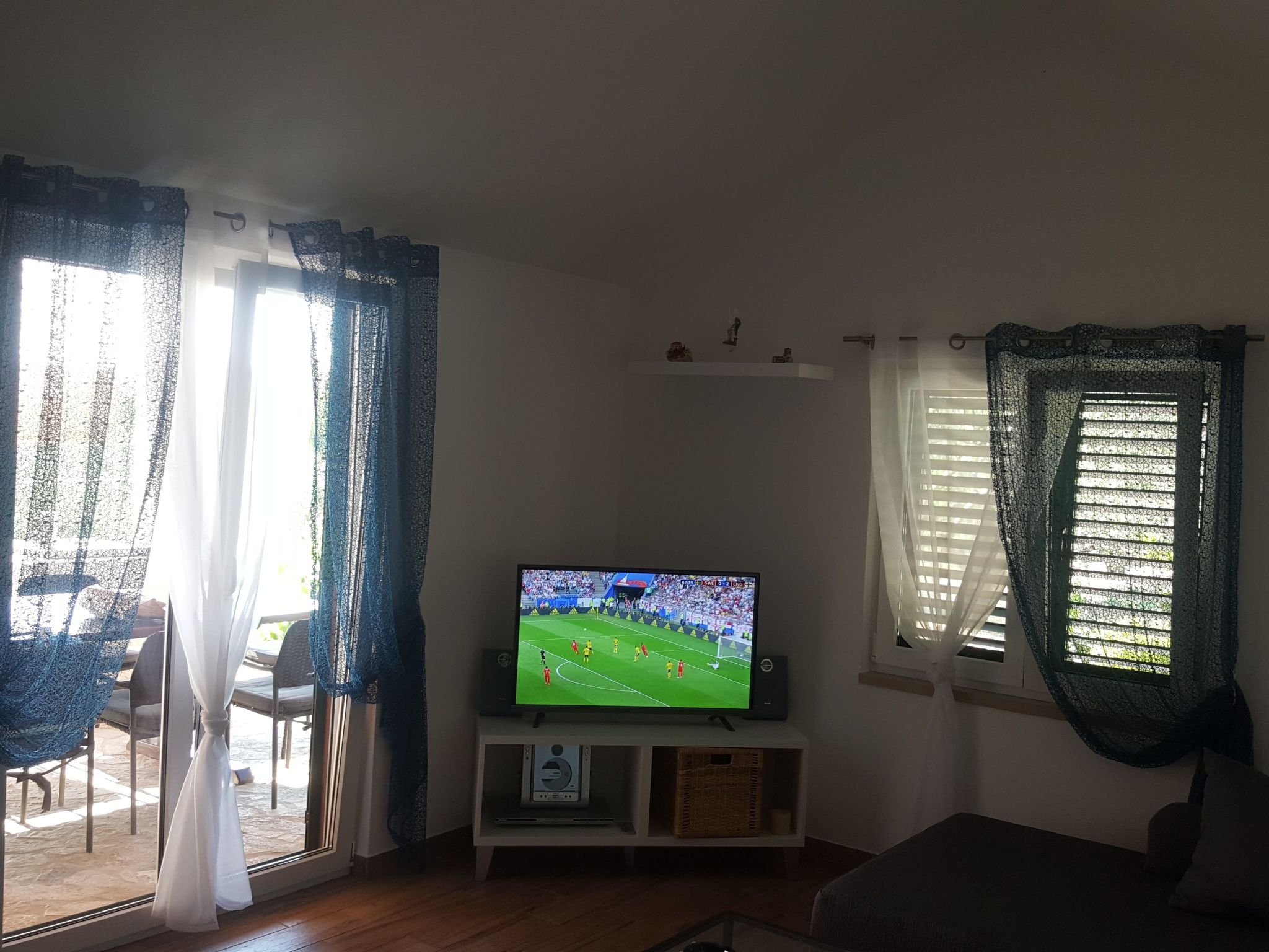 Für 4 Personen  + 6 Kinder ca. 144 m&sup2; in Milna auf Brac, Adriaküste Kroati-Image-tags.info