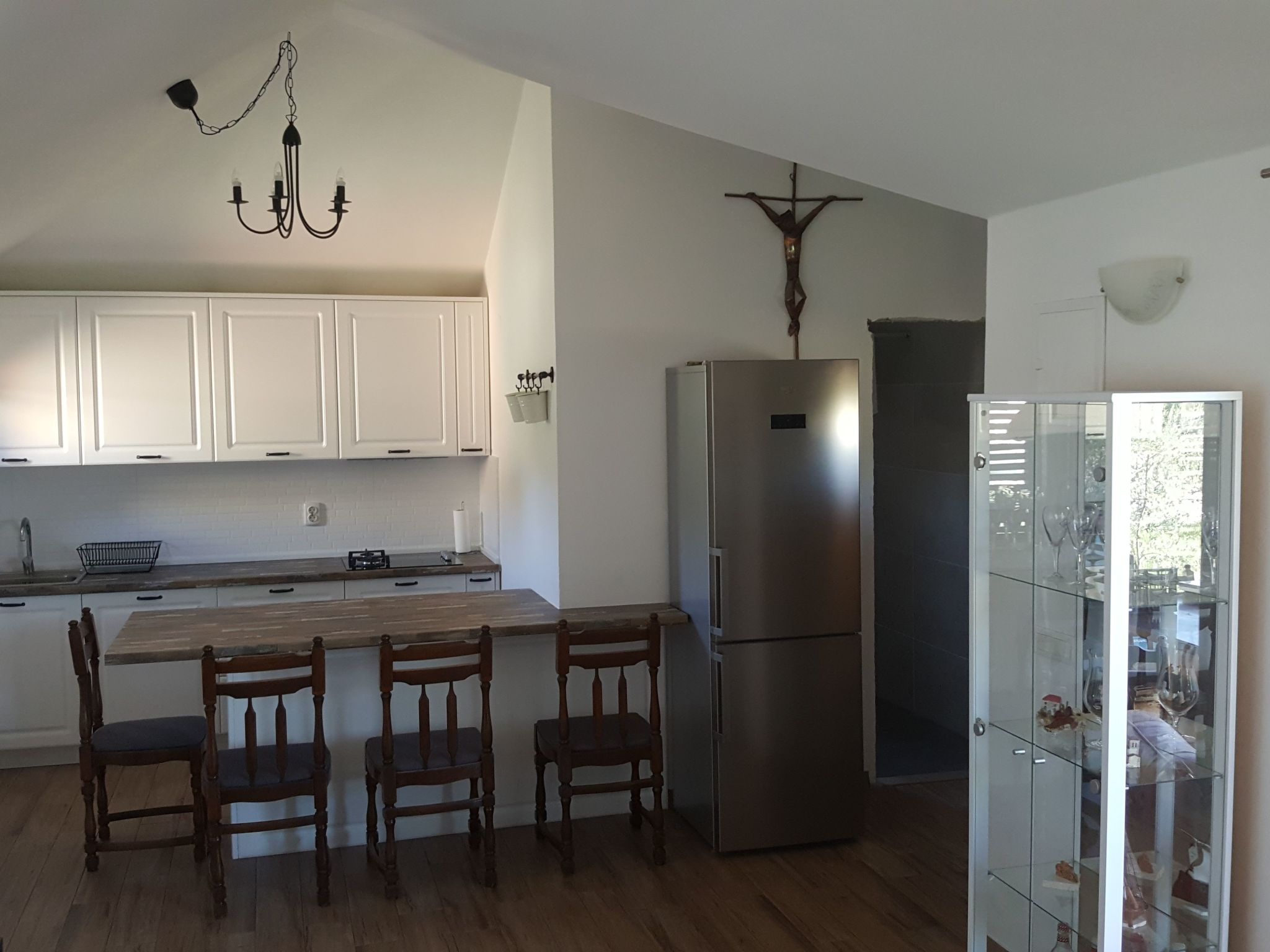 Für 4 Personen  + 6 Kinder ca. 144 m&sup2; in Milna auf Brac, Adriaküste Kroati-Image-tags.info