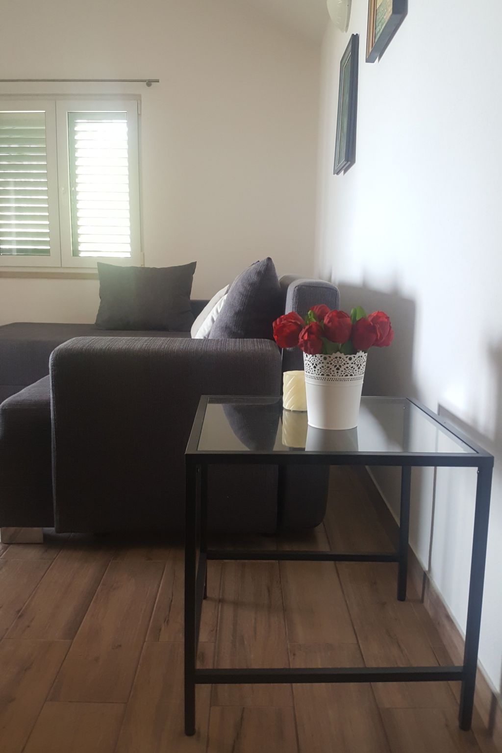 Für 4 Personen  + 6 Kinder ca. 144 m&sup2; in Milna auf Brac, Adriaküste Kroati-Image-tags.info