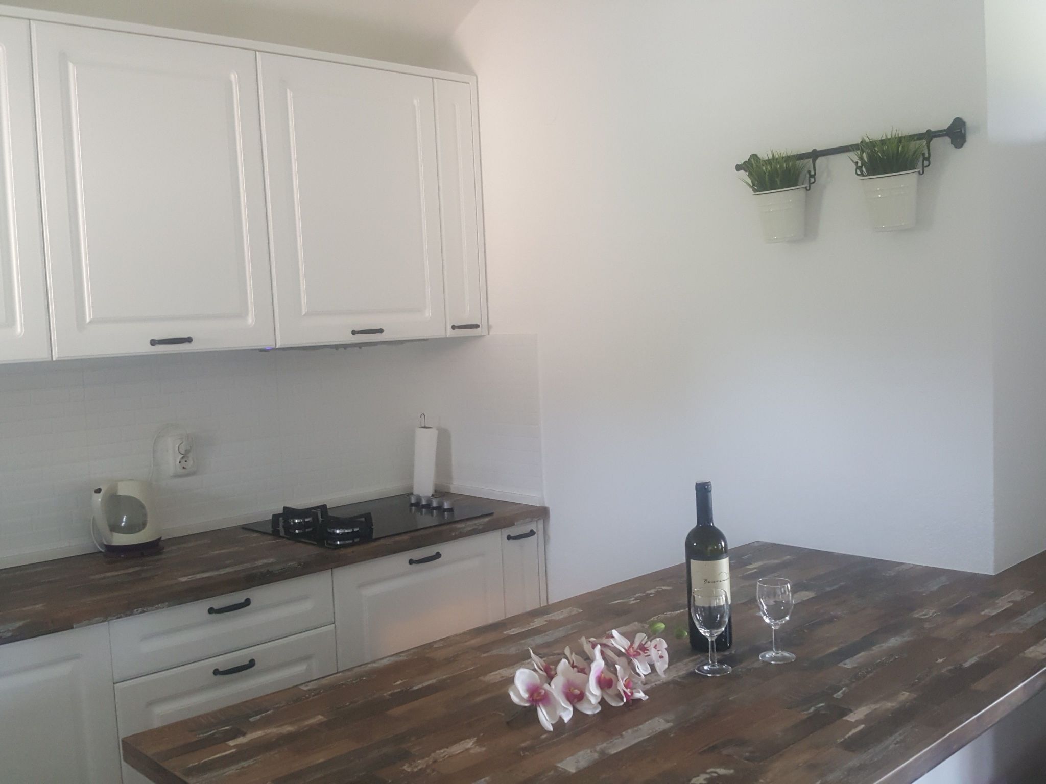 Für 4 Personen  + 6 Kinder ca. 144 m&sup2; in Milna auf Brac, Adriaküste Kroati-Image-tags.info