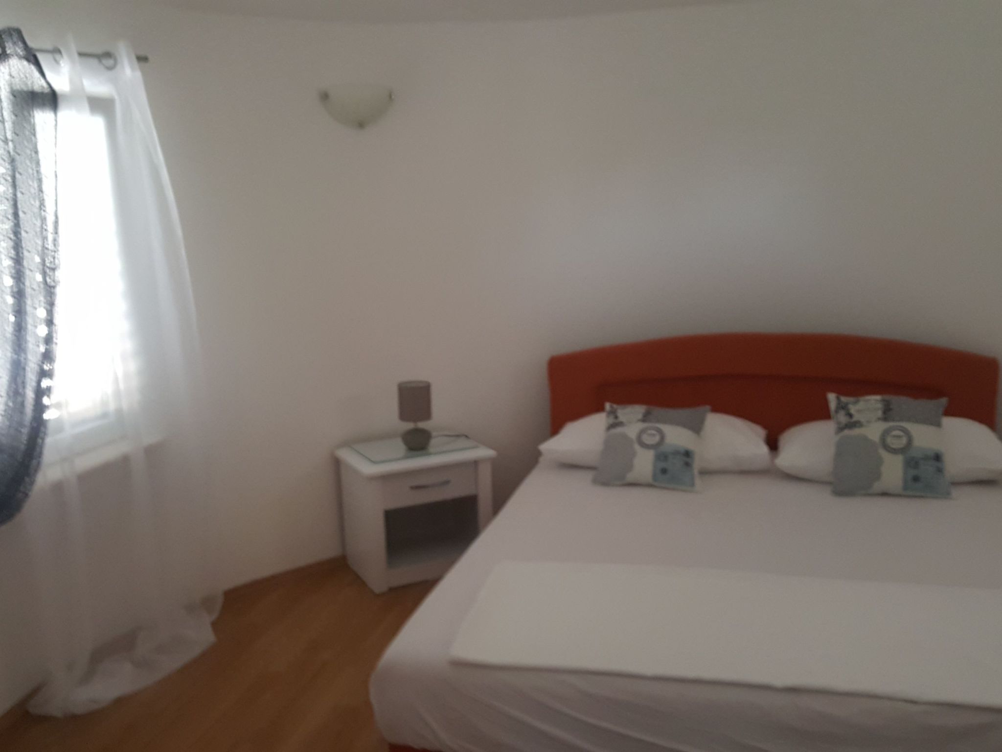 Für 4 Personen  + 6 Kinder ca. 144 m&sup2; in Milna auf Brac, Adriaküste Kroati-Image-tags.info