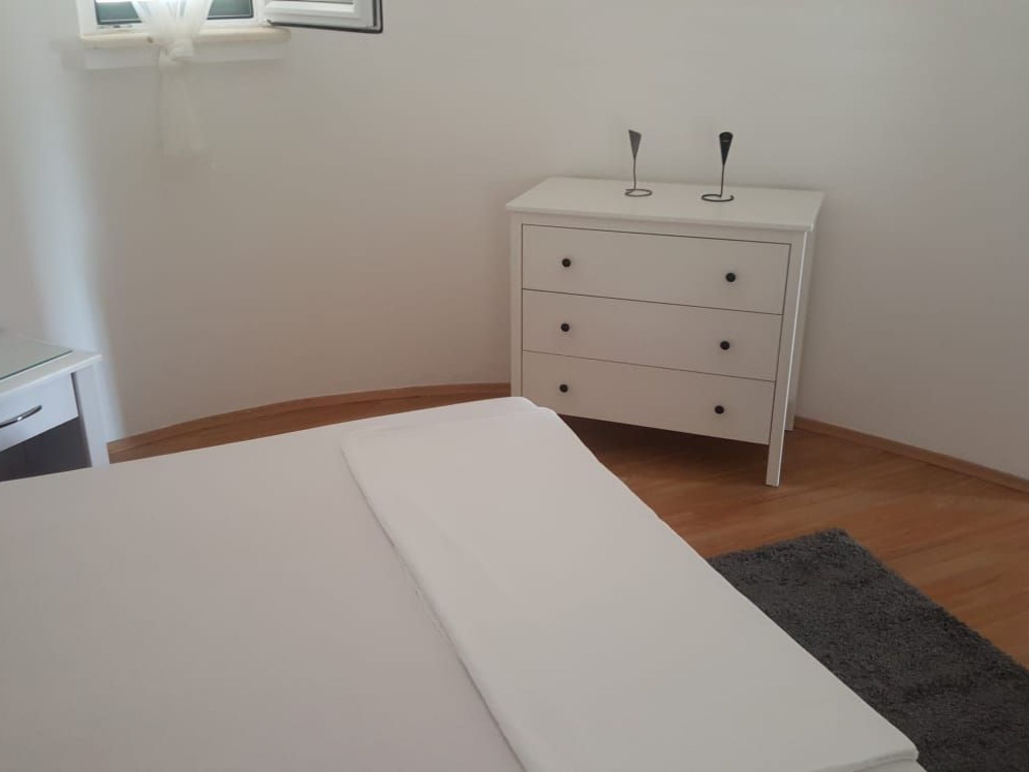 Für 4 Personen  + 6 Kinder ca. 144 m&sup2; in Milna auf Brac, Adriaküste Kroati-Image-tags.info