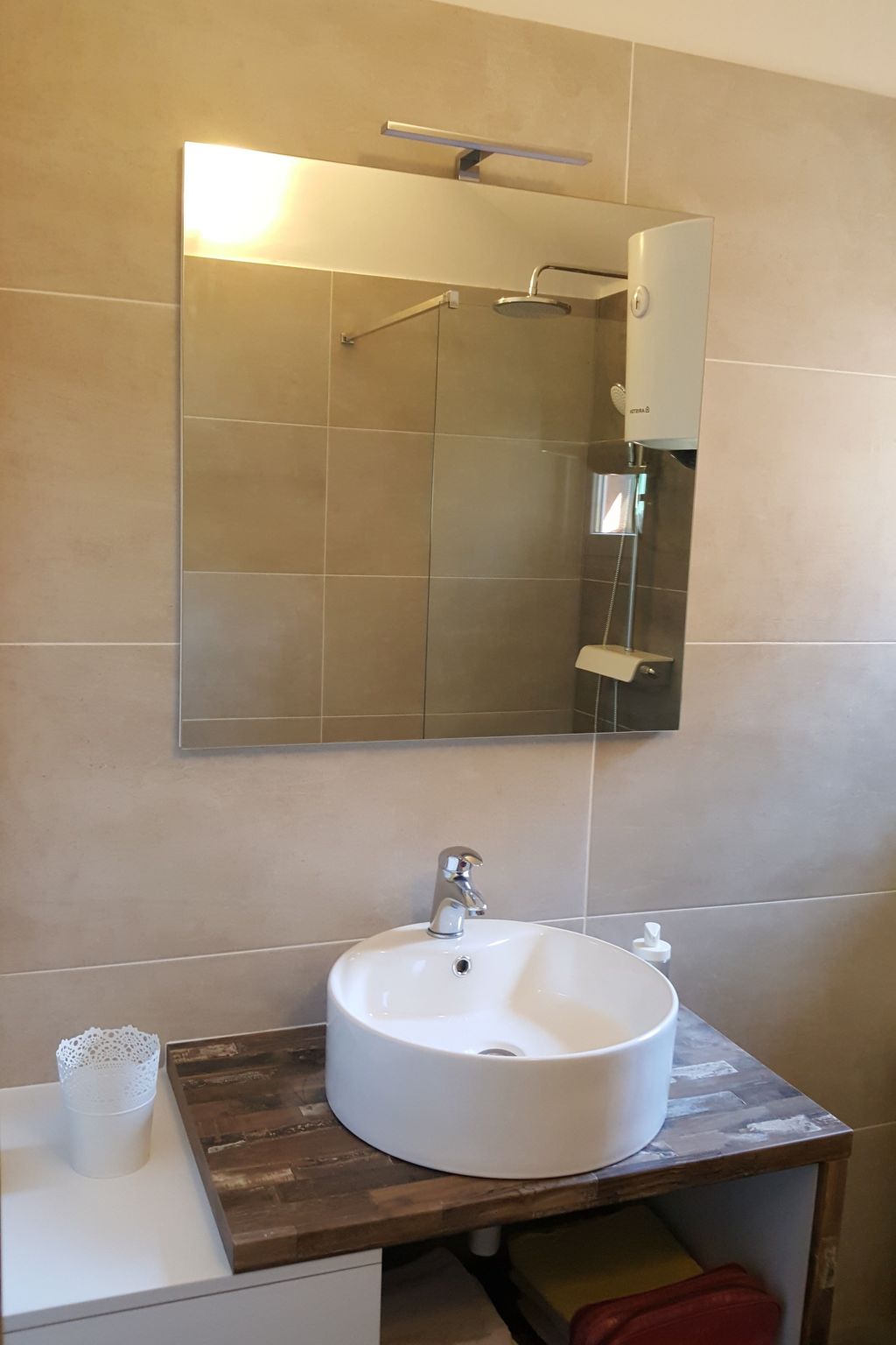 Für 4 Personen  + 6 Kinder ca. 144 m&sup2; in Milna auf Brac, Adriaküste Kroati-Image-tags.info