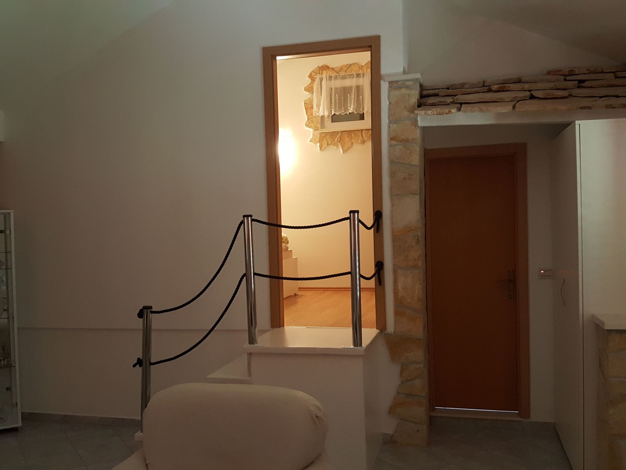 Für 4 Personen  + 6 Kinder ca. 144 m&sup2; in Milna auf Brac, Adriaküste Kroati-Image-tags.info