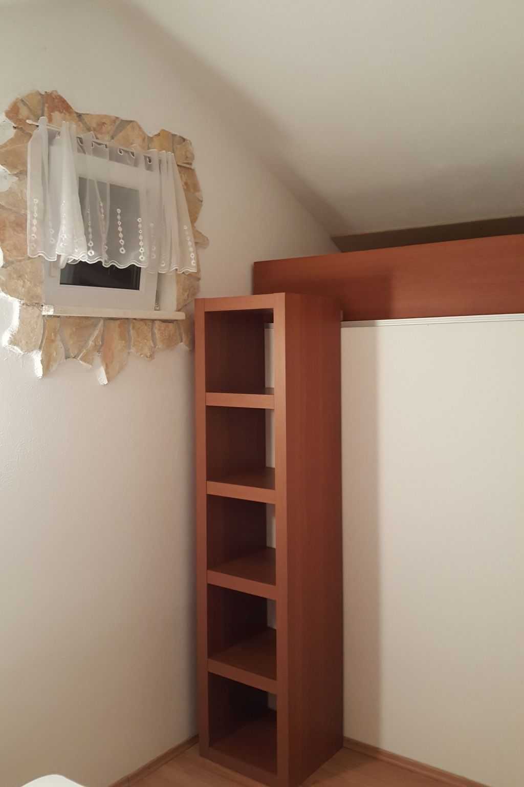 Für 4 Personen  + 6 Kinder ca. 144 m&sup2; in Milna auf Brac, Adriaküste Kroati-Image-tags.info