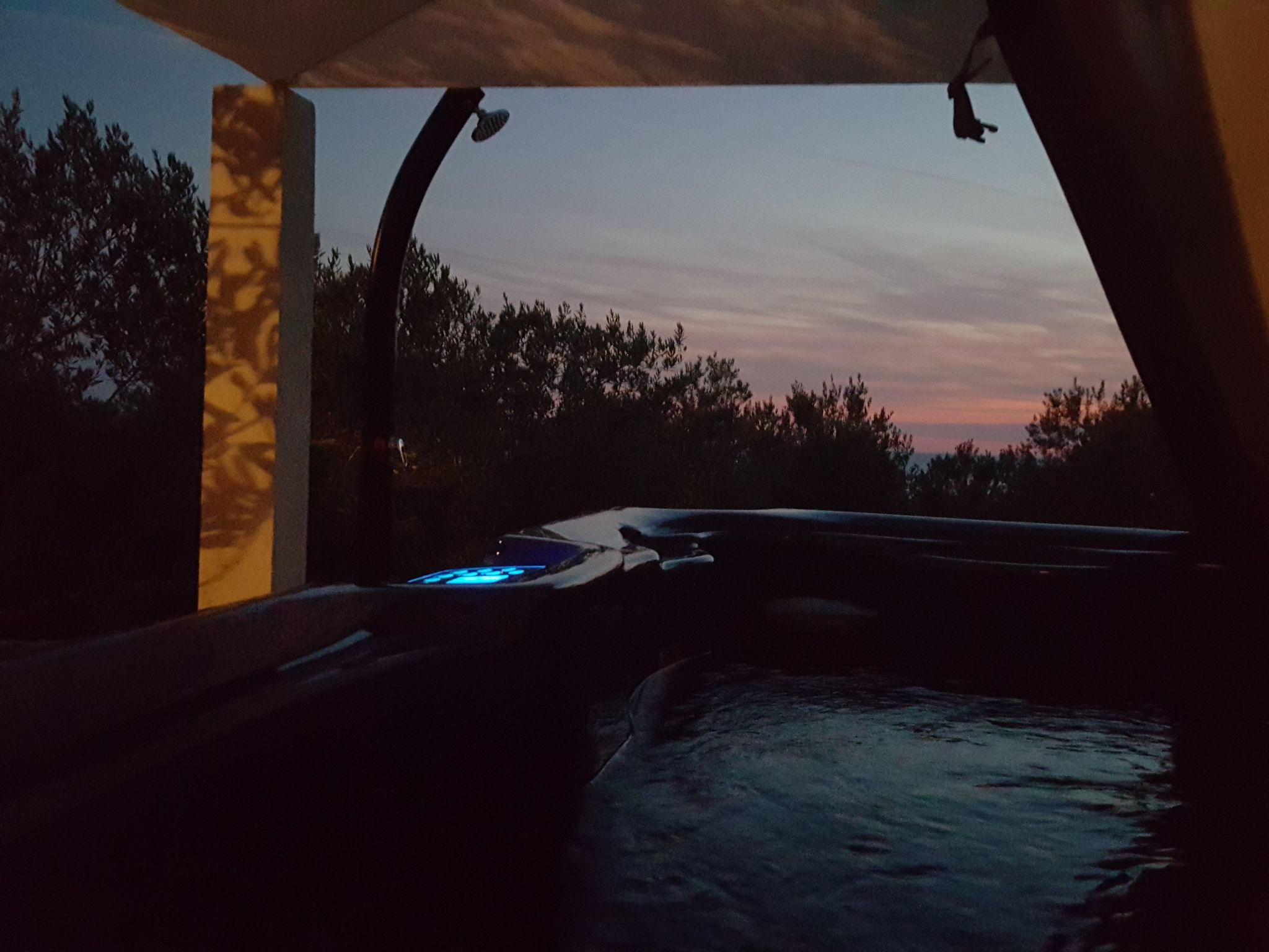 Für 4 Personen  + 6 Kinder ca. 144 m&sup2; in Milna auf Brac, Adriaküste Kroati-Image-tags.info